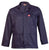 Jonsson Versatex Work Jacket