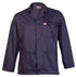 Jonsson Versatex Work Jacket