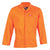 Jonsson Versatex Work Jacket