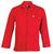 Jonsson Versatex Work Jacket