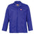 Jonsson Versatex Work Jacket