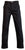 Jonsson Versatex Work Trousers