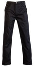Jonsson Versatex Work Trousers