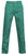 Jonsson Versatex Work Trousers