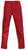 Jonsson Polycotton Work Trousers
