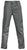 Jonsson Polycotton Work Trousers