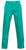Jonsson Versatex Work Trousers
