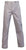 Jonsson Versatex Work Trousers