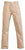 Jonsson Versatex Work Trousers