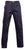 Jonsson Versatex Work Trousers