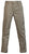 Jonsson Versatex Work Trousers