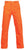 Jonsson Polycotton Work Trousers