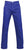 Jonsson Polycotton Work Trousers