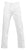 Jonsson Polycotton Work Trousers