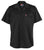 Jonsson Versatex Security S/S Shirt