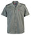 Jonsson Versatex Security S/S Shirt
