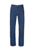 Jonsson Superstrong Work Jeans
