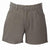 Jonsson Superstrong Work Shorts