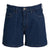 Jonsson Superstrong Work Shorts