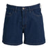 Jonsson Superstrong Work Shorts
