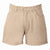 Jonsson Superstrong Work Shorts