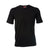 Jonsson 100% Original T-Shirt
