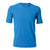 Jonsson 100% Original T-Shirt