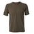 Jonsson 100% Original T-Shirt