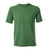 Jonsson 100% Original T-Shirt