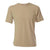 Jonsson 100% Original T-Shirt