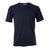 Jonsson 100% Original T-Shirt