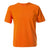 Jonsson 100% Original T-Shirt