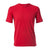 Jonsson 100% Original T-Shirt