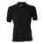 Jonsson Classic 100% Cotton Golfer