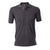 Jonsson Classic 100% Cotton Golfer