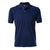 Jonsson Classic 100% Cotton Golfer