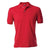 Jonsson Classic 100% Cotton Golfer
