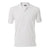 Jonsson Classic 100% Cotton Golfer