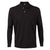 Jonsson L/S Golfer