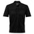Jonsson Tritech Golfer