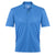 Jonsson Tritech Golfer