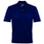 Jonsson Tritech Golfer