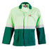 Jonsson Two Tone Reflective Work Jacket
