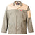 Jonsson Versatex Two Tone Work Jacket