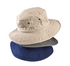 Jonsson Legendary Hat