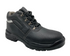 Kaliber Raptor Safety Boot