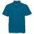 Barron 175g Kiddies Pique Knit Golfer