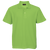 Barron 175g Kiddies Pique Knit Golfer