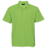 Barron 175g Kiddies Pique Knit Golfer