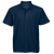 Barron 175g Kiddies Pique Knit Golfer